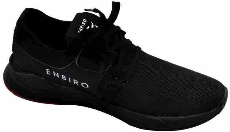 Mens black shoes size 6 deals