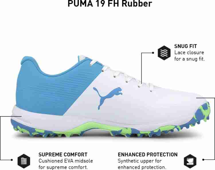 Puma 2025 19 fh