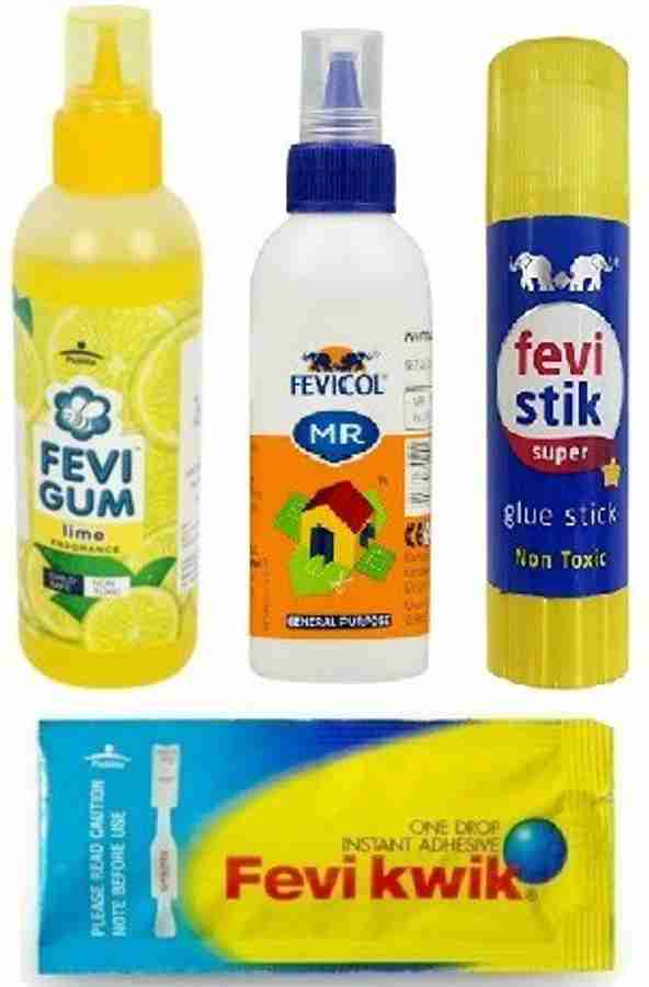 Glue gum deals
