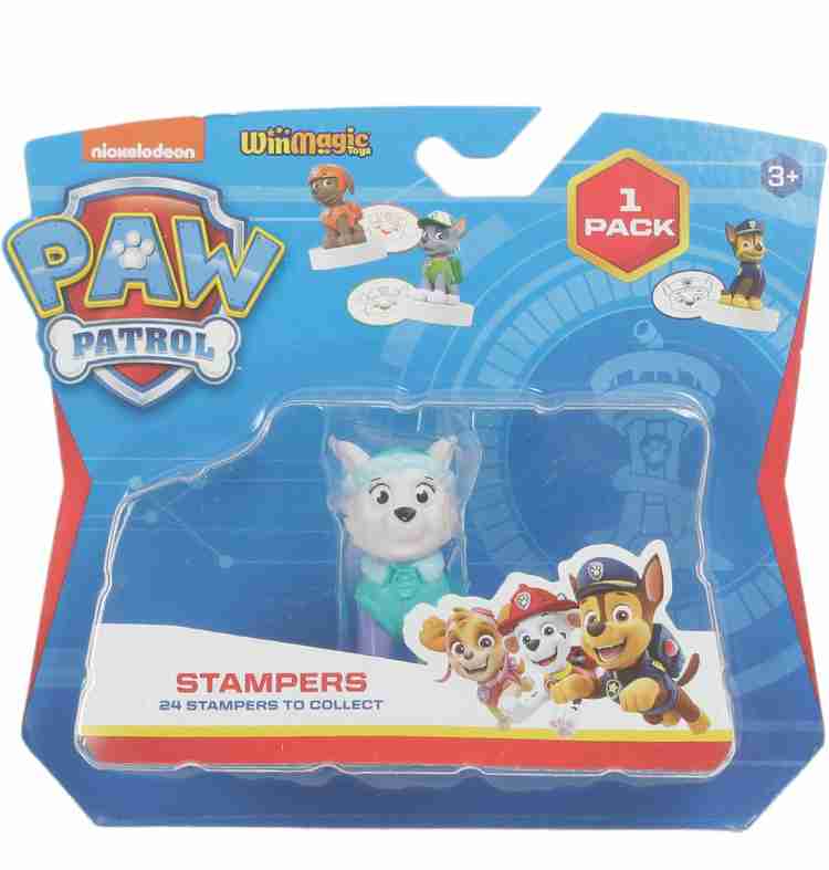 Winmagic deals paw patrol