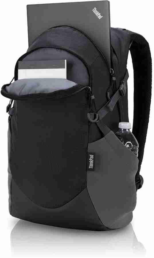 Lenovo thinkpad active backpack medium best sale