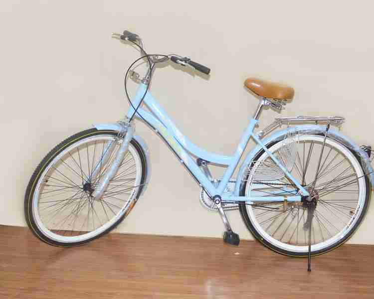 NIOBIKE Neo Bike Karley 26 T Road Cycle Price in India Buy NIOBIKE Neo Bike Karley 26 T Road Cycle online at Flipkart