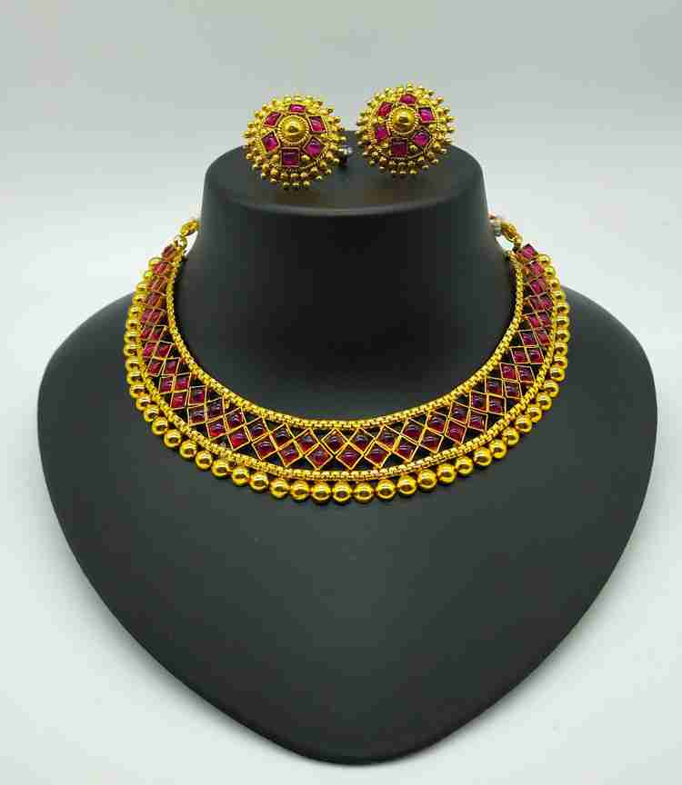 Jewellery design store flipkart