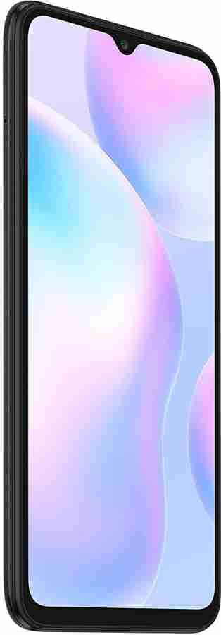 redmi 9a in flipkart