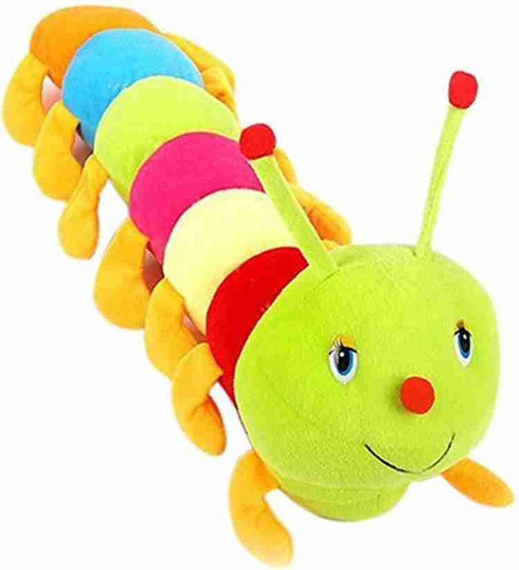Soft toys for shop car decoration
