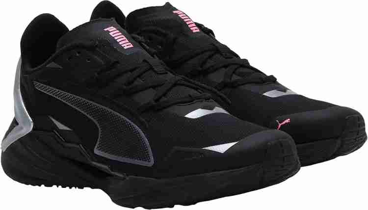 Puma on sale id shoes