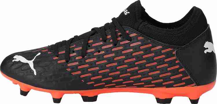 PUMA FUTURE 6.4 FG AG Football Shoes For Men Buy PUMA FUTURE 6.4 FG AG Football Shoes For Men Online at Best Price Shop Online for Footwears in India Flipkart
