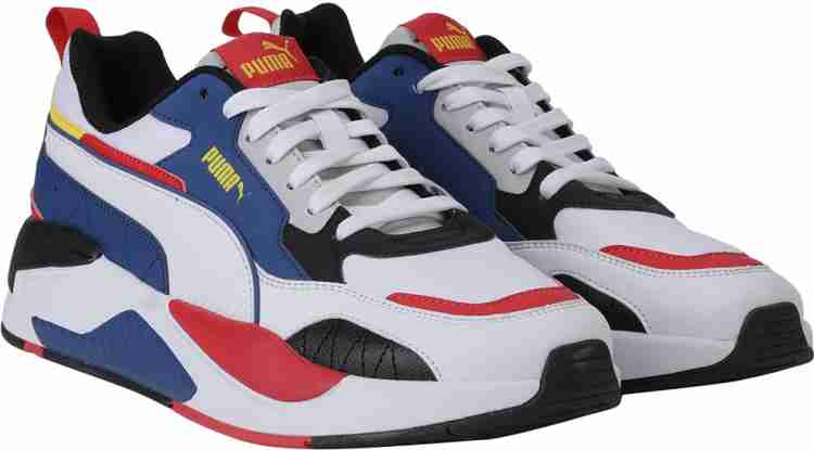 Puma on sale rx transformer