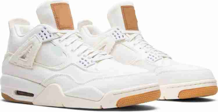 Cribsy Feet air Retro 4 jordan Casuals For Men Buy Cribsy Feet air Retro 4 jordan Casuals For Men Online at Best Price Shop Online for Footwears in India Flipkart