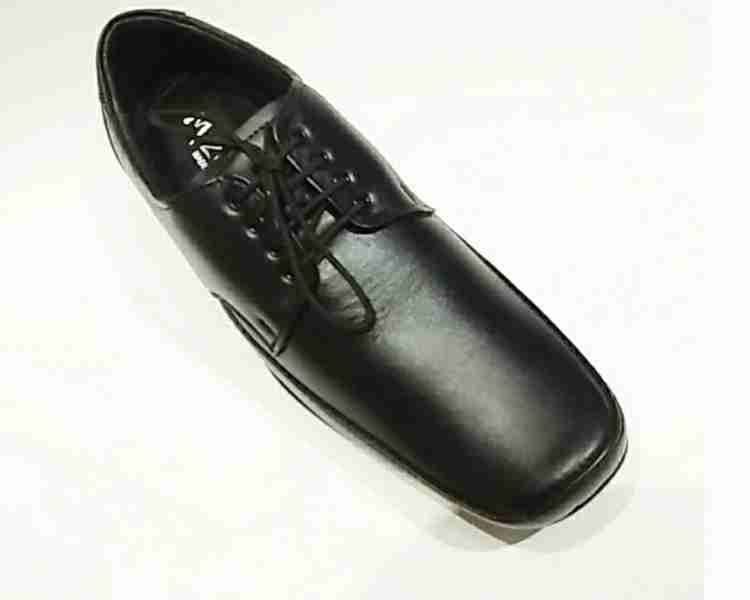 M zovi 2024 formal shoes