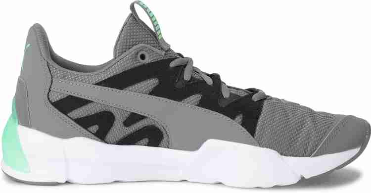 Puma cell best sale pharos neon