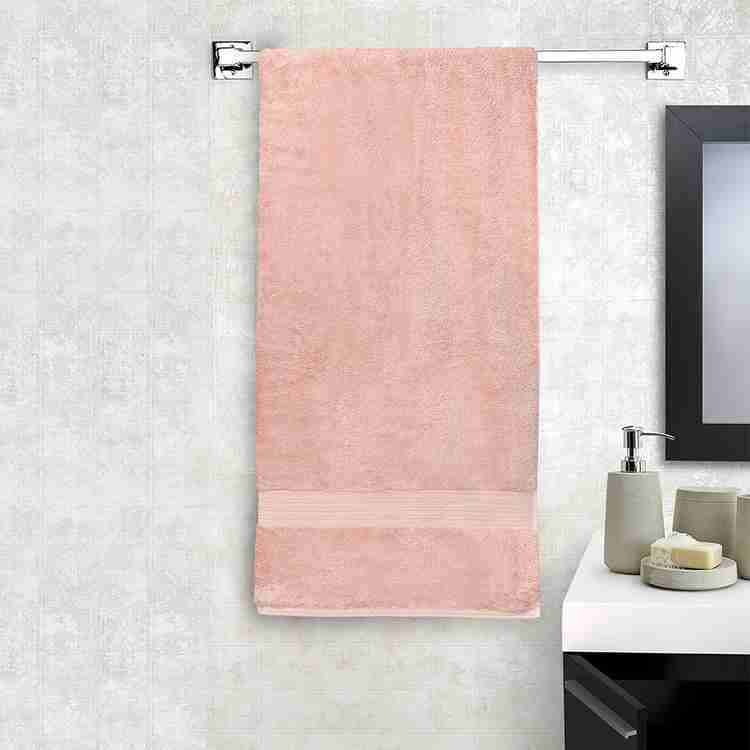 SPACES Cotton 641 GSM Bath Towel Buy SPACES Cotton 641 GSM Bath Towel Online at Best Price in India Flipkart
