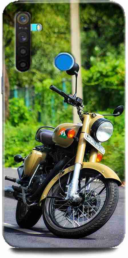Stylish royal enfield bike deals