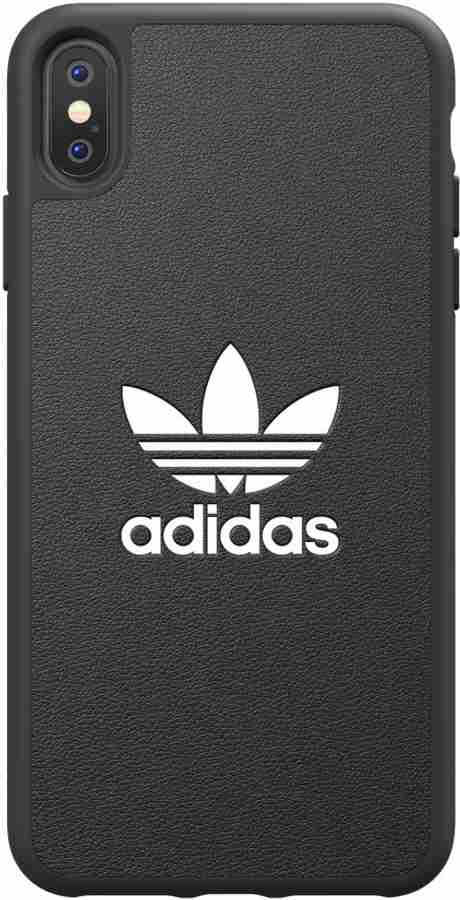 Iphone xs max adidas sale