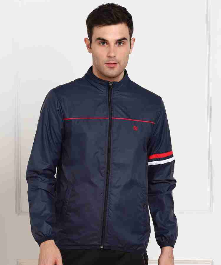 Mens jacket flipkart online sales shopping