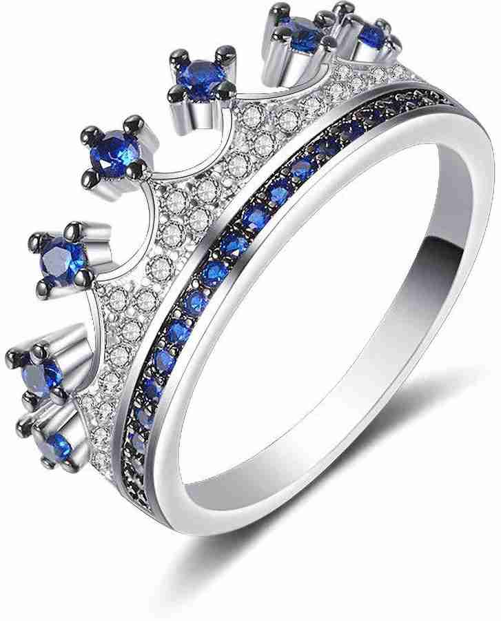 Wedding ring shop silver price