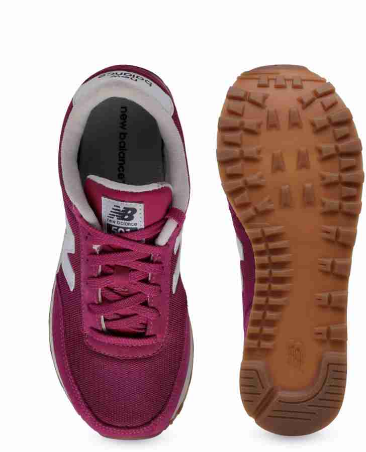 New balance 501 women uk online