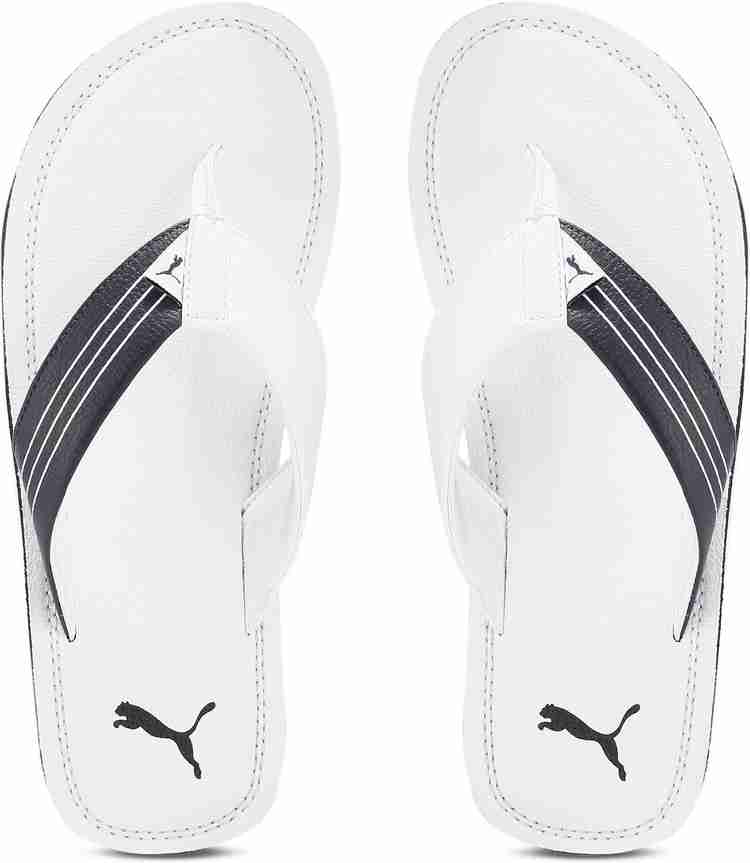 Puma blink duo idp slippers best sale