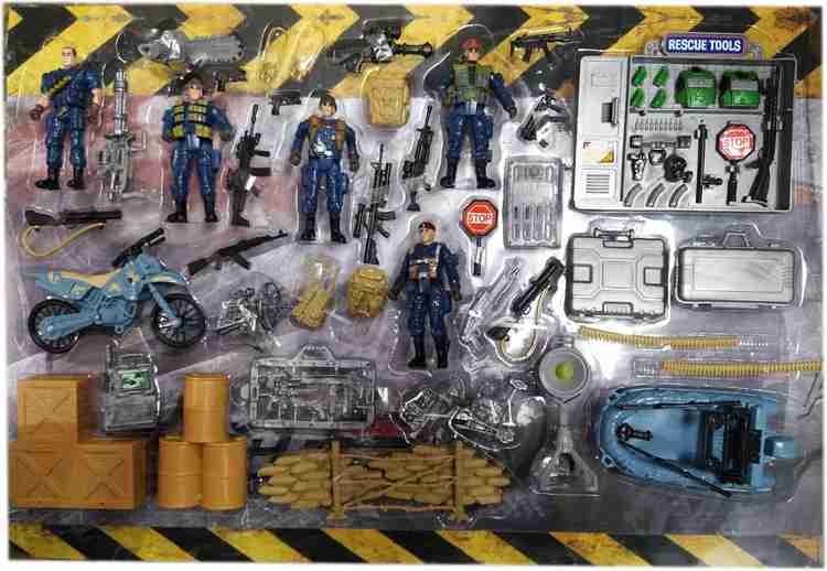 Flipkart toys vehicle action figures clearance