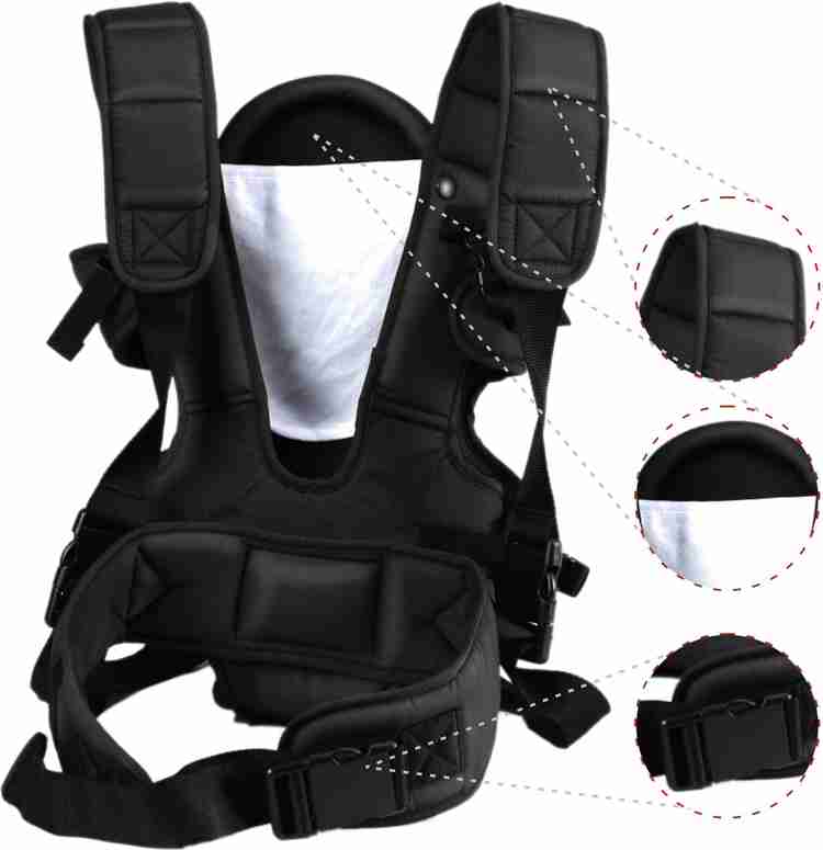 Flipkart baby carrier online