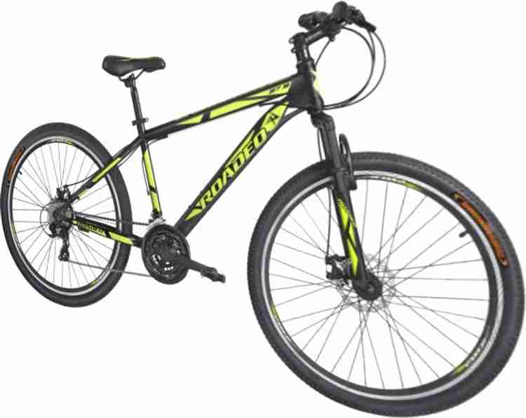 Hercules warcry cycle cheap