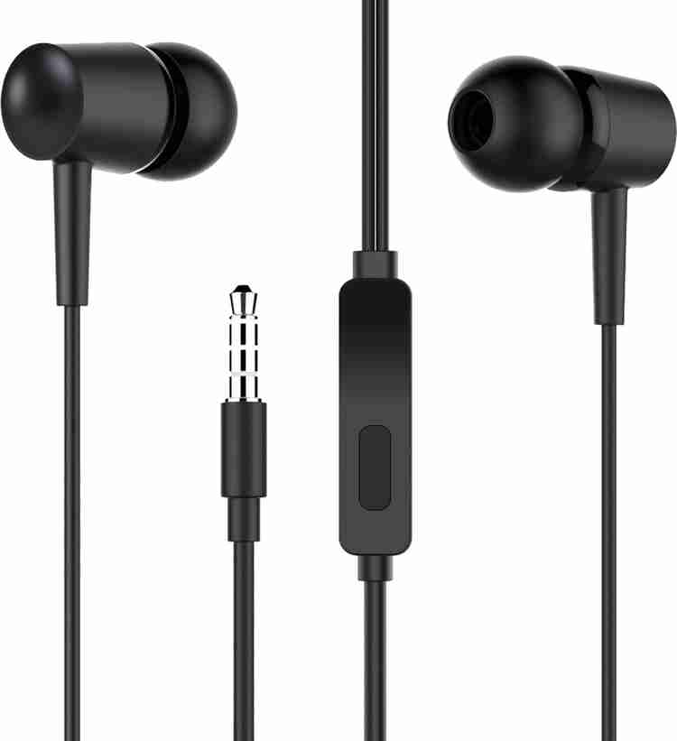 Molife Buzz 325 Wired Headset Price in India Buy Molife Buzz 325