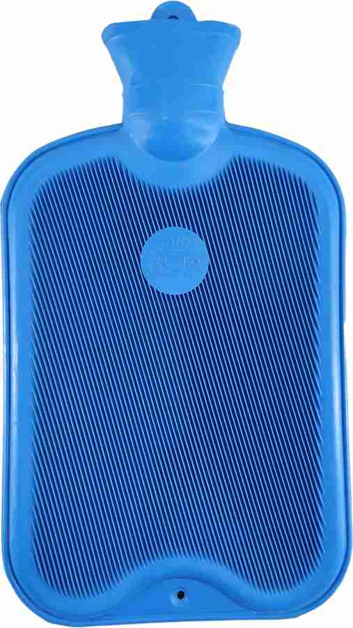 Hot water bag price flipkart online
