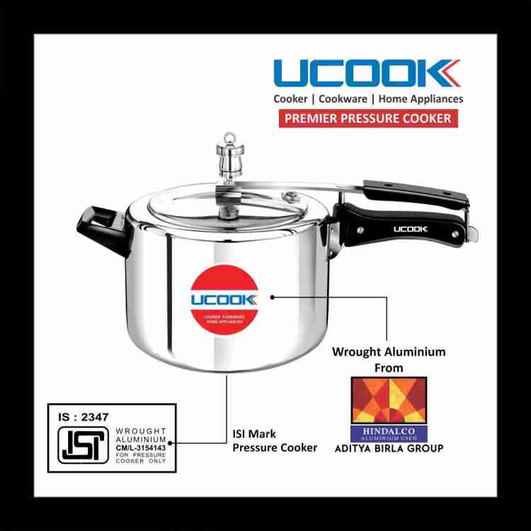 Elite platinum pressure cooker 10 qt hot sale