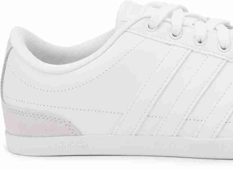 ADIDAS Caflaire Lo Tennis Shoes For Men