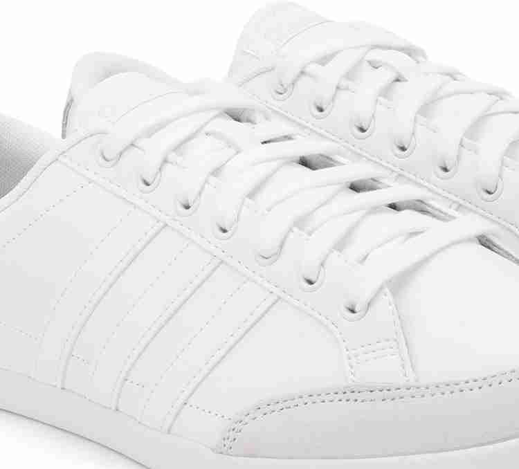 Sneakers homme caflaire adidas best sale