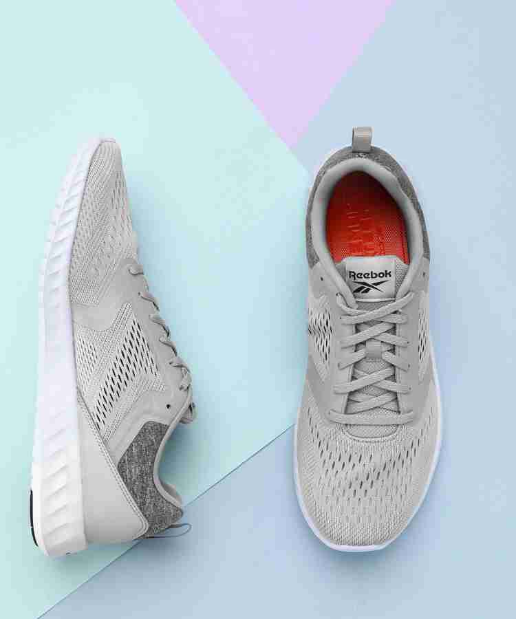 Reebok prime run 3.0 discount