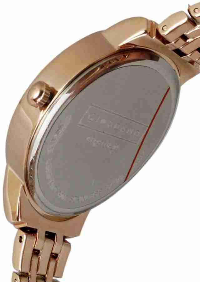Gd2113 best sale