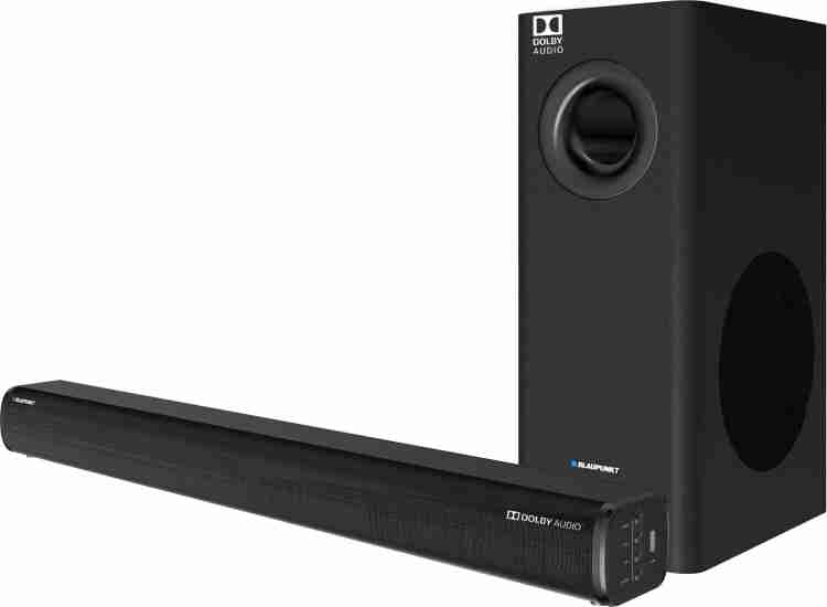 Basics AB-SBW-160 150W Bluetooth Home Theatre Price in India 2024,  Full Specs & Review