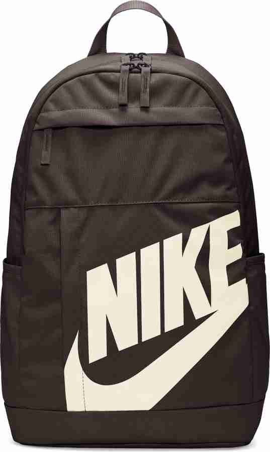 Nike best sale sportswear elemental