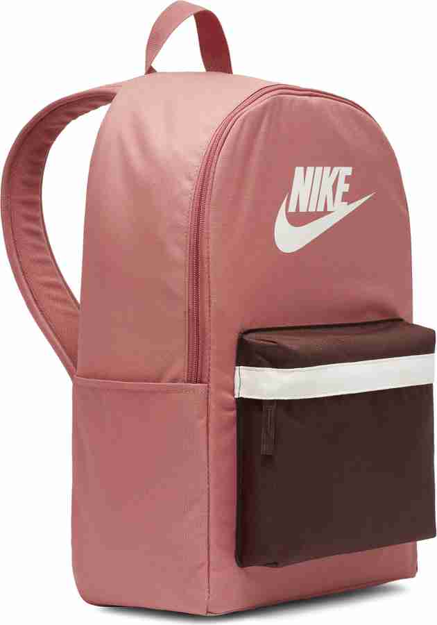 Nike heritage 2 sales