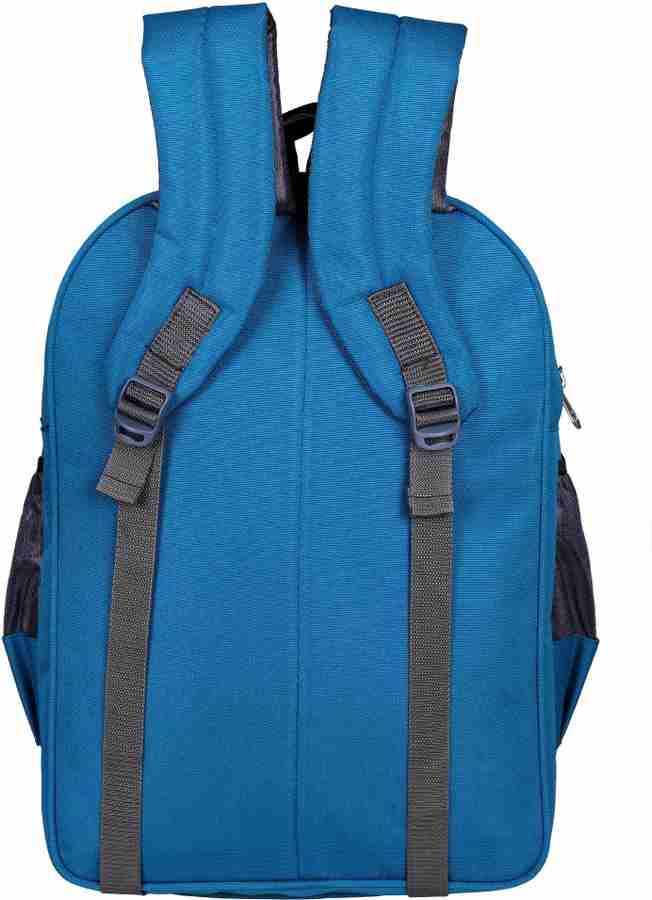 Pubg school bag flipkart online