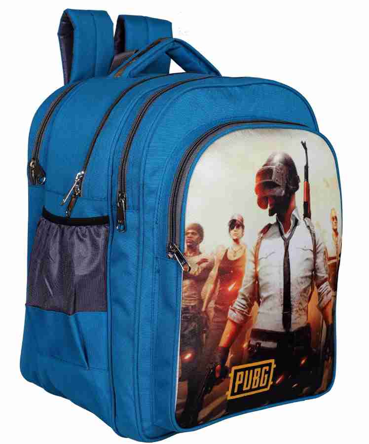 Pubg school bag price on sale