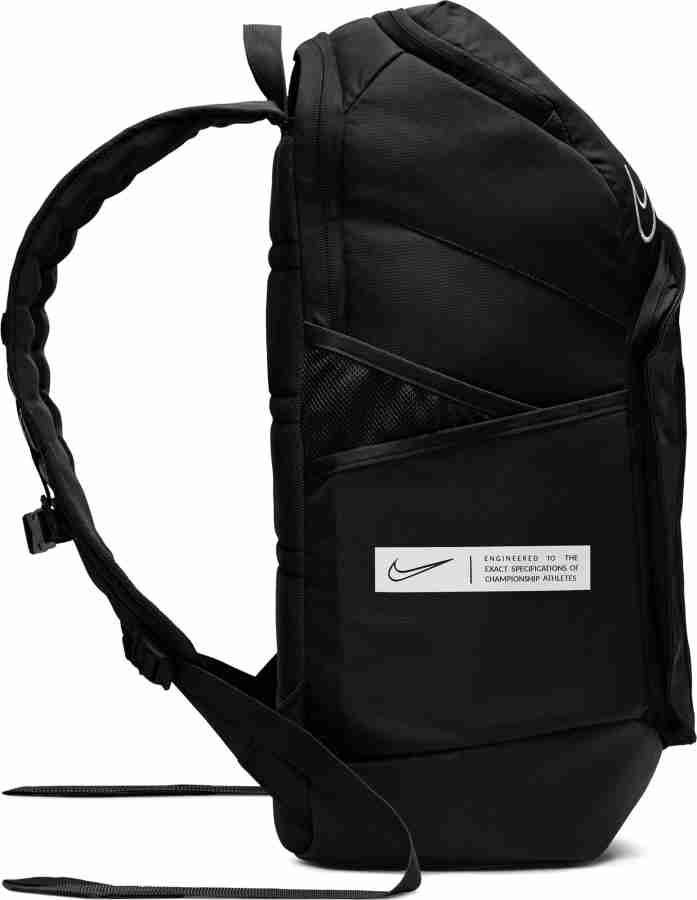 Mochila NIKE ELITE PRO (23L) 