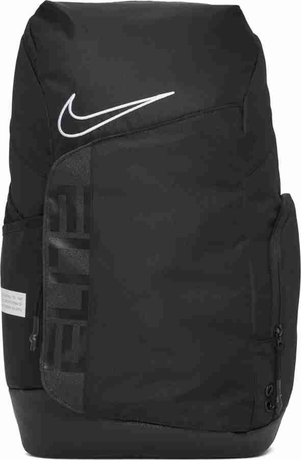 Elite store pro backpack