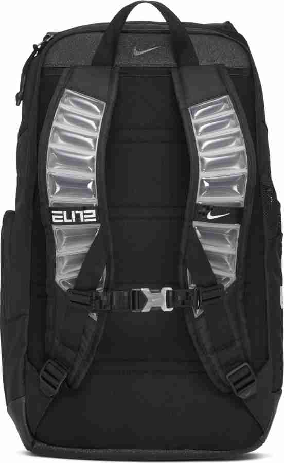 Mochila NIKE ELITE PRO (23L) 