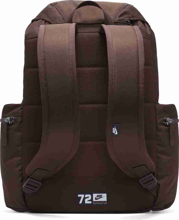 Nike laptop backpack hotsell