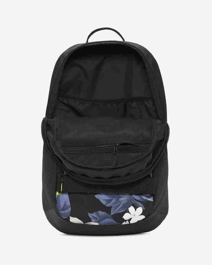 NIKE NK SB Courthouse Printed Skate Backpack 24 L Laptop Backpack