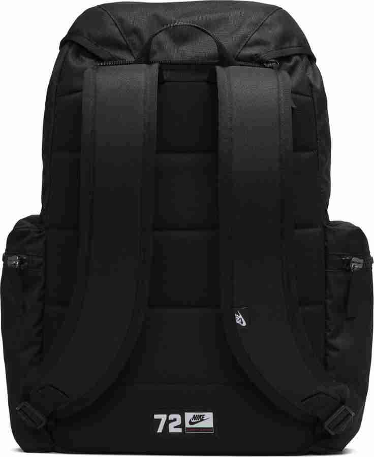 Nike laptop backpack india store