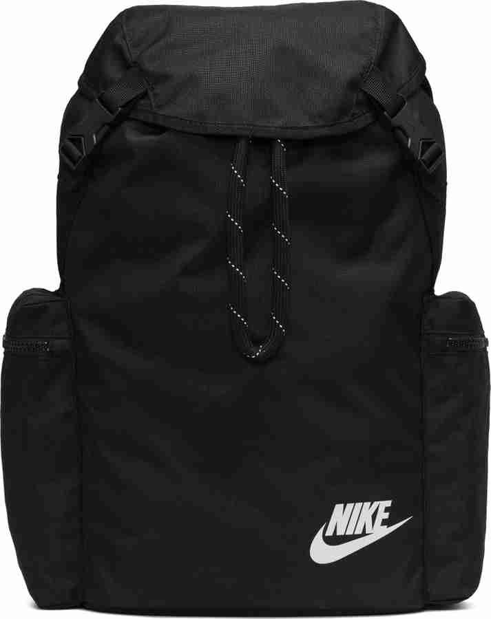 Nike nk discount heritage bkpk
