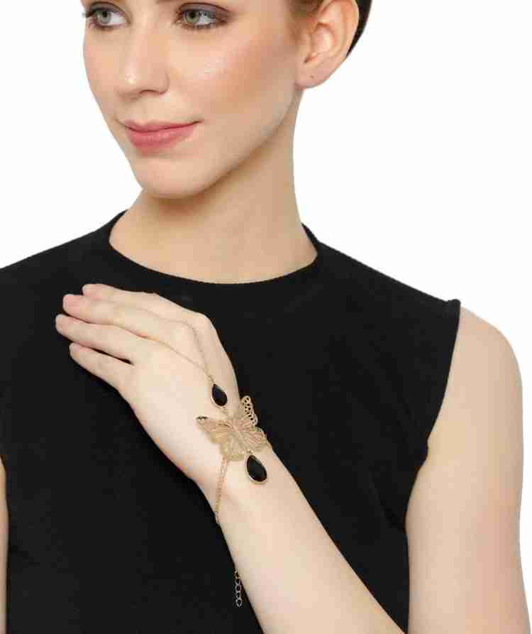 Ring bracelet flipkart top