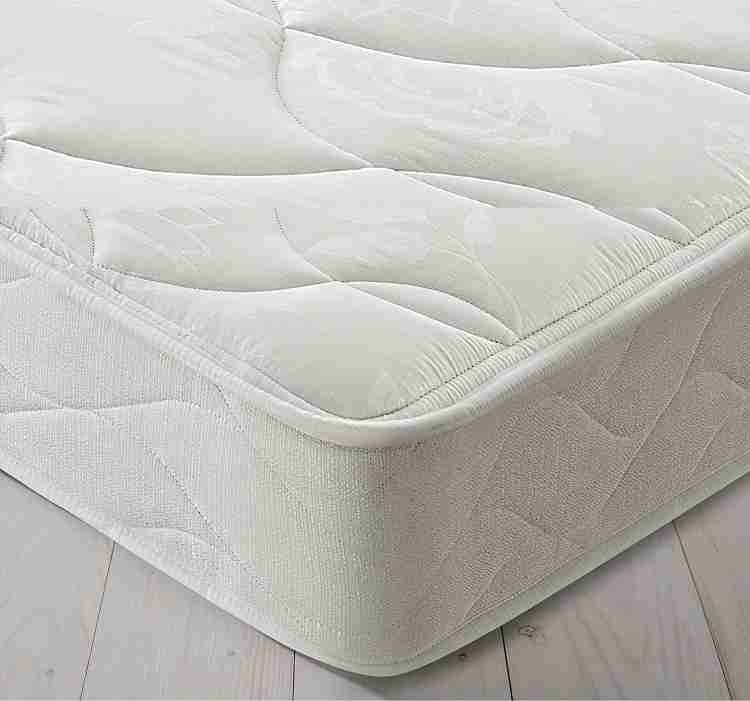 Dr ortho mattress double bed hot sale price
