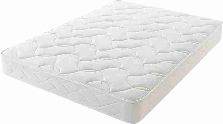 Dr ortho mattress 6 hot sale inch price