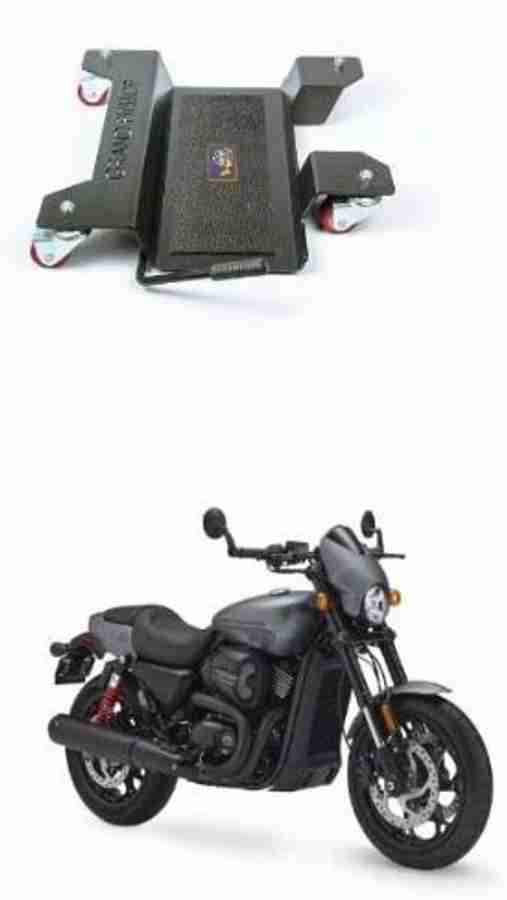 Kg bike center online