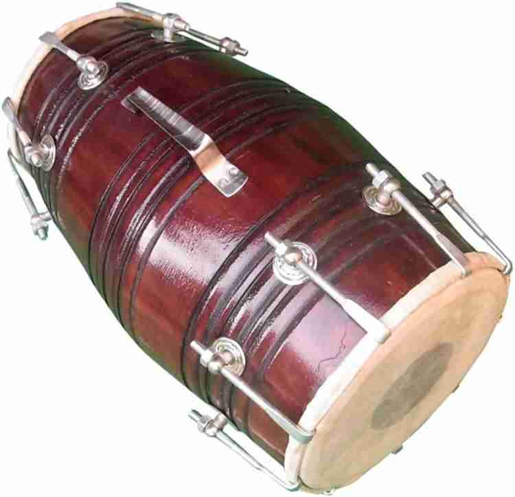 Dholak for deals sale near me