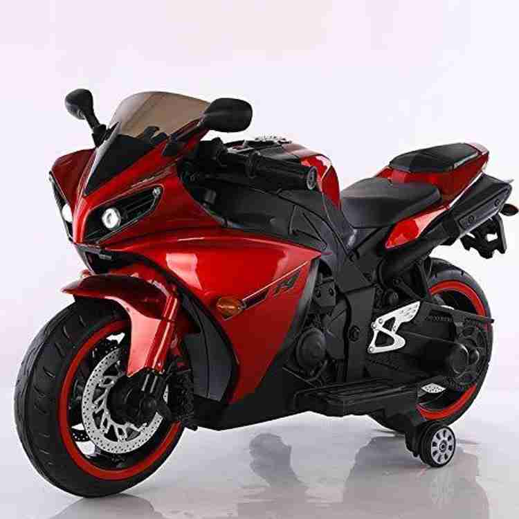 Kids bike on sale r1
